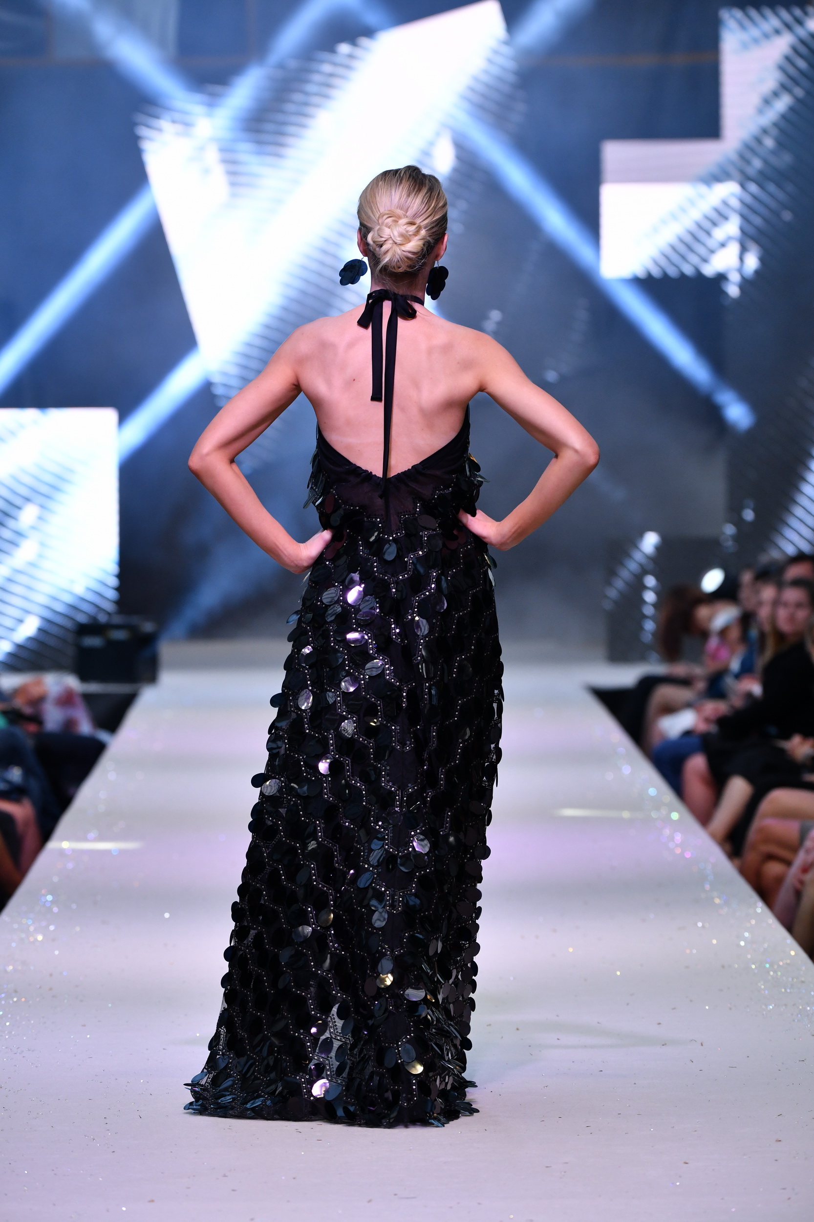 ART_7500_resize
